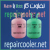 تفاوت-گاز-R22-با-R410-چیست-شارژ-گاز-کولر-گازی-قیمت-هزینه-تعمیرکار-تعویض