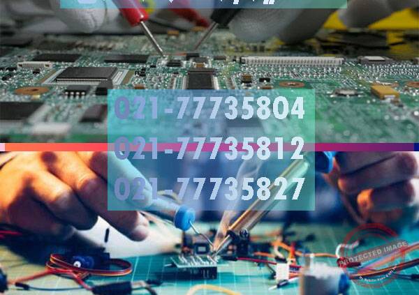 تعمیر-برد-کولر-گازی-اسپیلت-اینورتر-معمولی-سوخته-هزینه-قیمت-نمایندگی-اصلی-ارژینال-فابریک-تعمیرکار-ماهر-تکنسین-متخصص-اصطلاحات-الکترونیکی-