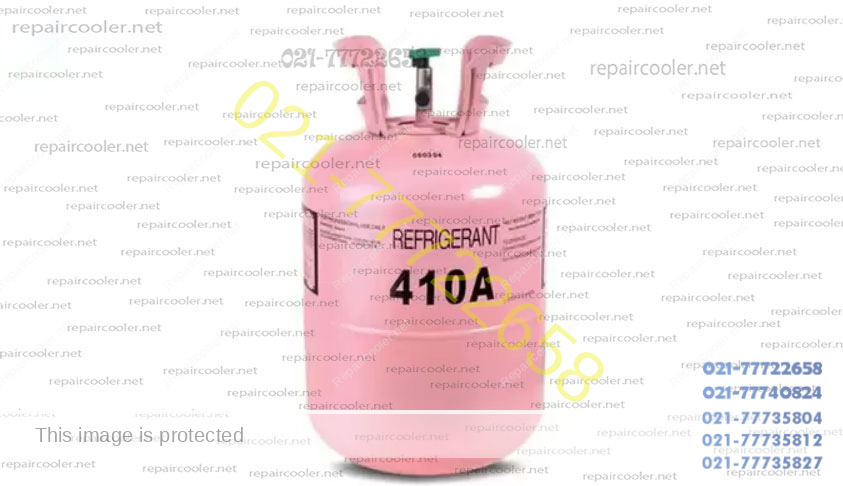 شارژ-گاز-کولر-گازی-اسپیلت-قیمت-هزینه-اجرت-فوری-شماره-تلفن-تماس-شمال-غرب-شرق-تهران.R410-مبرد