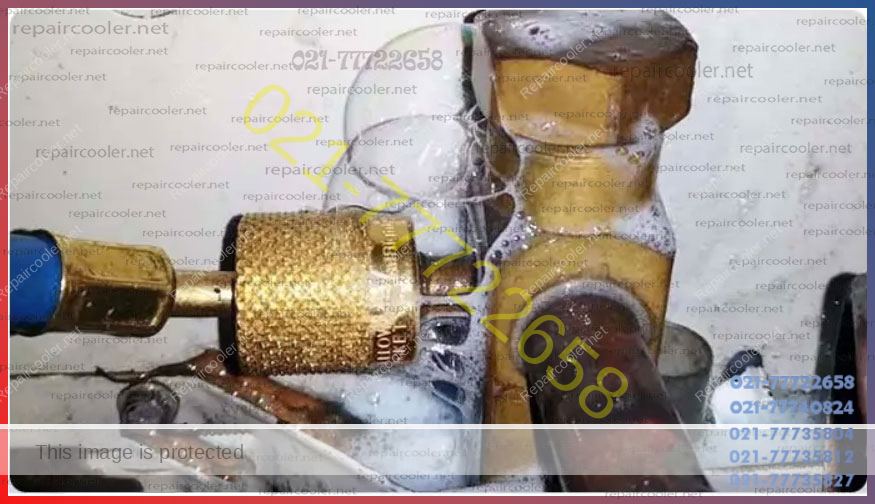 شارژ-گاز-کولر-گازی-اسپیلت-قیمت-هزینه-اجرت-فوری-شماره-تلفن-تماس-شمال-غرب-شرق-تهران