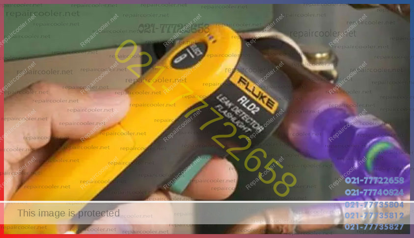 شارژ-گاز-کولر-گازی-قیمت-دستگاه-نشت-یاب-هزینه-اجرت-فوری-شماره-تلفن-تماس-شمال-غرب-شرق-تهران