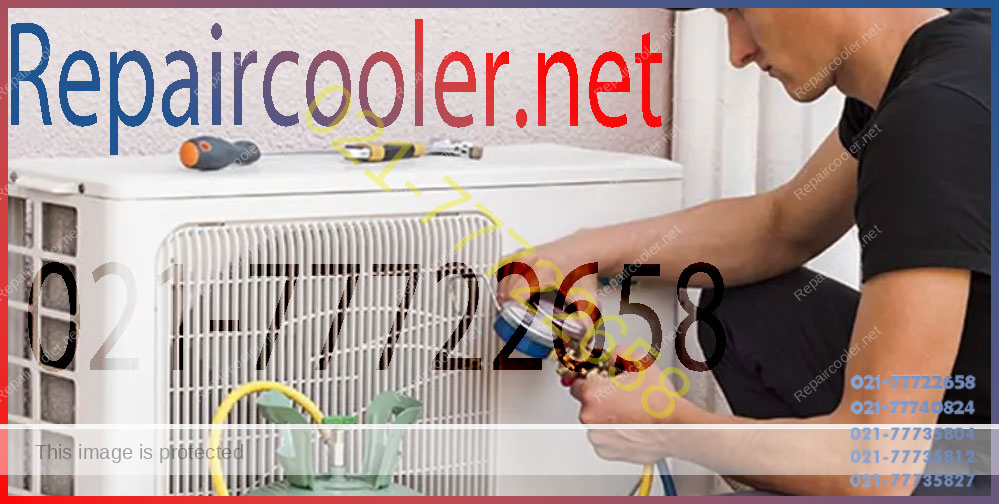 شارژ-گاز-کولر-گازی-قیمت-هزینه-اجرت-فوری-شماره-تلفن-تماس-شمال-غرب-شرق-تهران