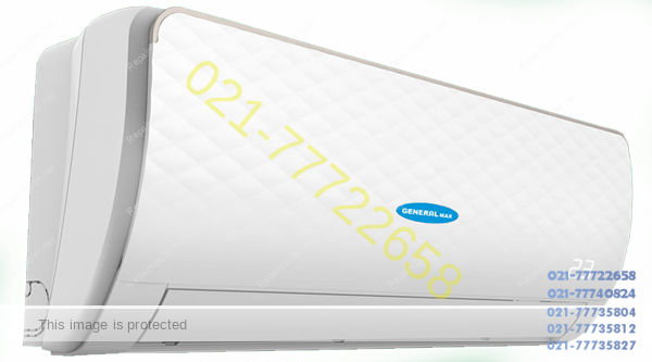 نصب-کولر-گازی-قیمت-هزینه-اجرت-جابجایی--12000---18000-24000-30000