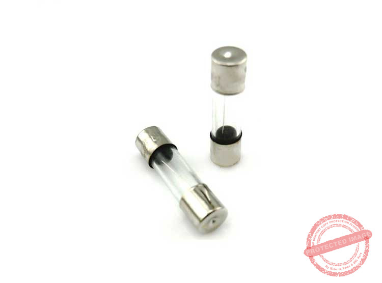 فیوز-شیشه-ای-فیوز-(Fuse)