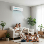 ایجاد-و-تولید-باد-خنک-سرد-در-کولر-گازی-سرویس-شارژ-گاز-شمال-غرب-شرق-تهران-قیمت-خدمات-تلفن