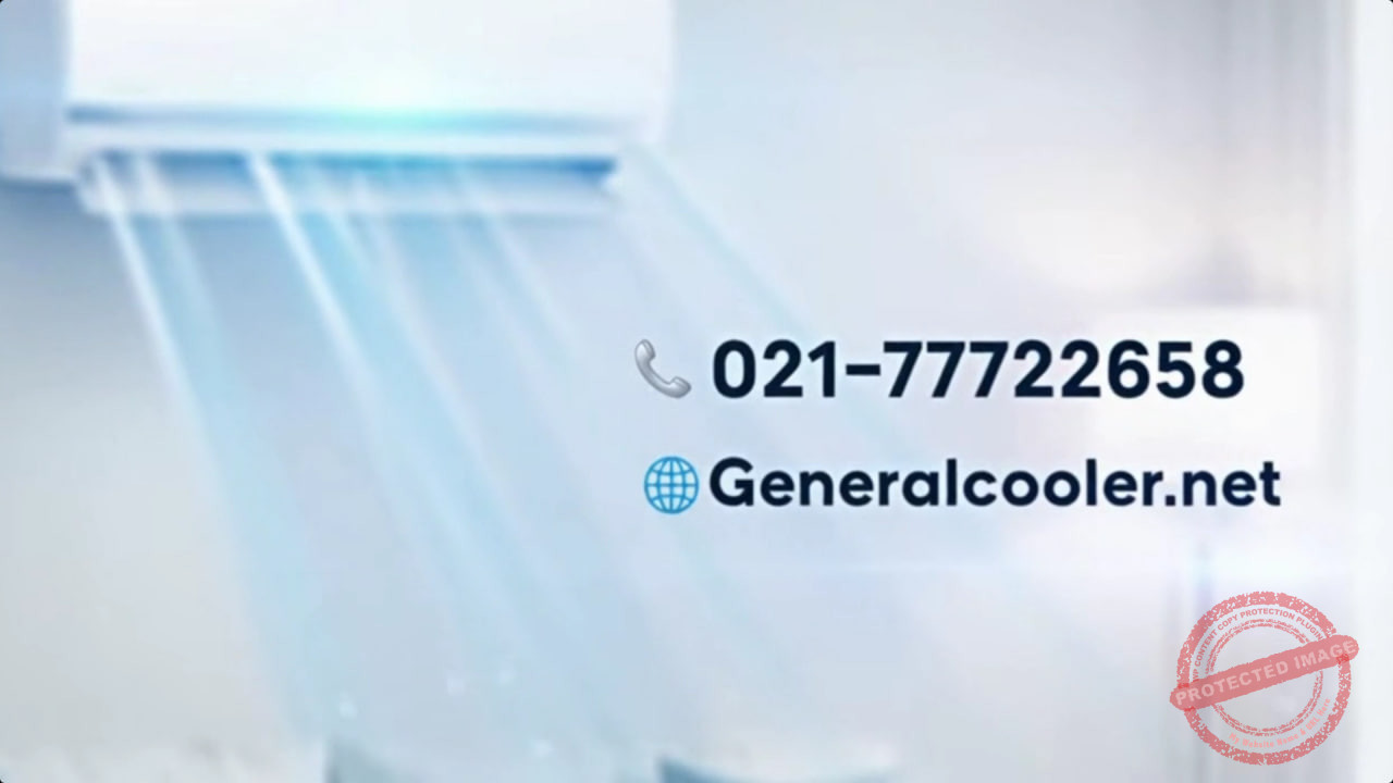 تعمیر-کولر-گازی-جنرال-گلد-مکس-شکار-نمایندگی-تعمیرات-سرویس-شمال-جنوب-شرق-غرب-تهران