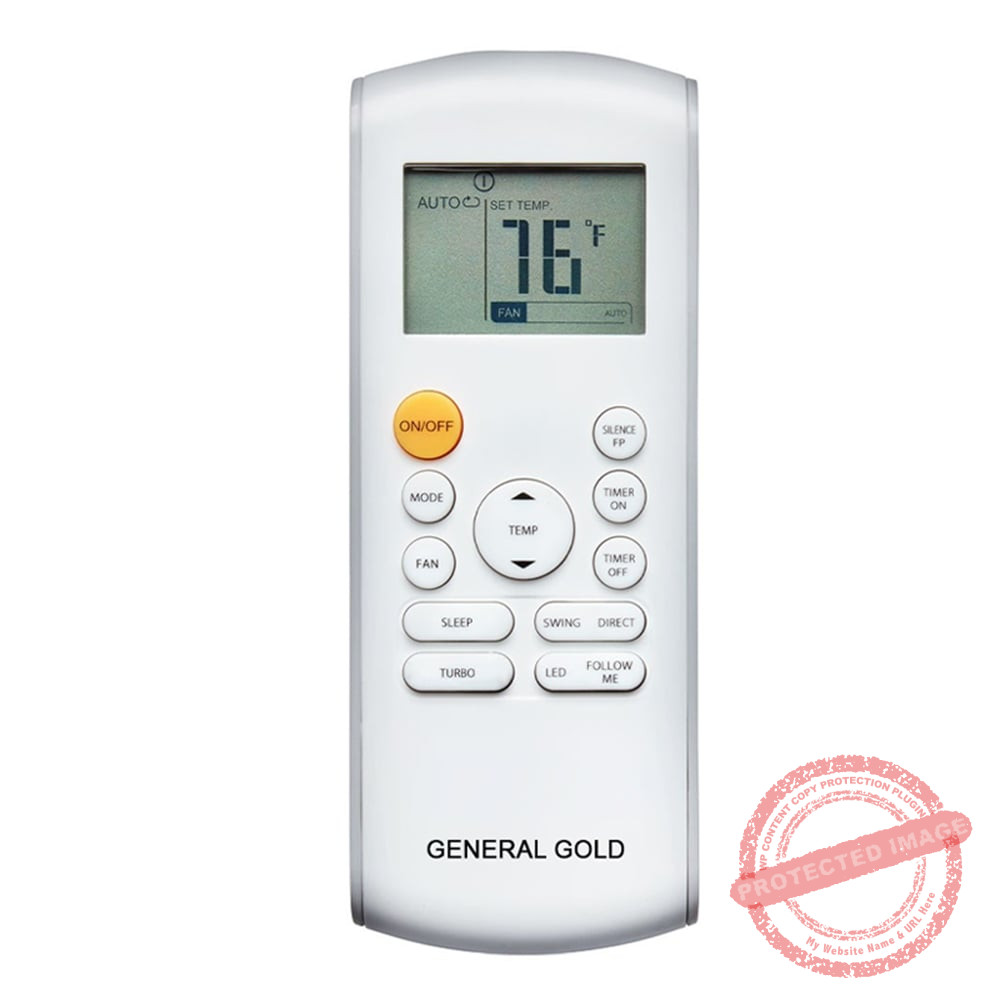 بهترین-درجه-تنظیم-کولر-گازی