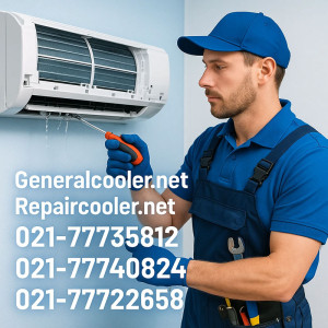 جلوگیری-و-رفع-نشتی-گاز-کولر-گازی-اسیلت-در-شمال-غرب-شرق-مرکز-و-جنوب-تهران-شماره-تلفن-تماس-کارشناس-تعمیرکار-ماهر