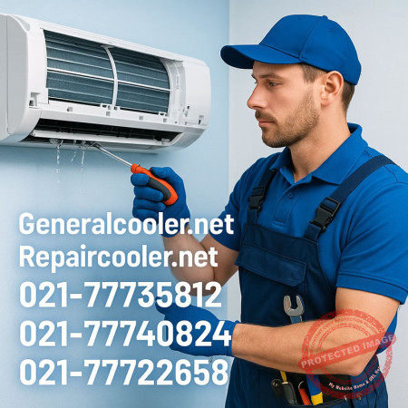 جلوگیری-و-رفع-نشتی-گاز-کولر-گازی-اسیلت-در-شمال-غرب-شرق-مرکز-و-جنوب-تهران-شماره-تلفن-تماس-کارشناس-تعمیرکار-ماهر